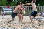 Beach-Volleyball-75.jpg
