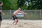 Beach-Volleyball-76.jpg