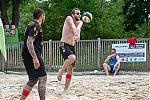 Beach-Volleyball-77.jpg