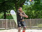 Beach-Volleyball-78.jpg