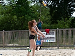 Beach-Volleyball-81.jpg