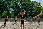 Beach-Volleyball-82.jpg