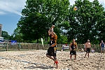 Beach-Volleyball-83.jpg