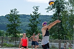Beach-Volleyball-84.jpg