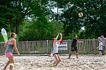 Beach-Volleyball-85.jpg