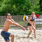 Beach-Volleyball-86.jpg