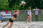 Beach-Volleyball-87.jpg