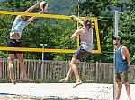 Beach-Volleyball-9.jpg