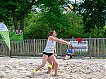 Beach-Volleyball-90.jpg