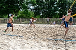 Beach-Volleyball-91.jpg