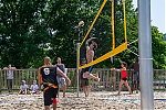 Beach-Volleyball-93.jpg