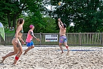 Beach-Volleyball-94.jpg