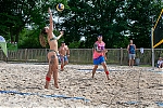 Beach-Volleyball-95.jpg