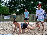 Beach-Volleyball-97.jpg