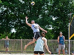 Beach-Volleyball-98.jpg