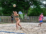 Beach-Volleyball-99.jpg