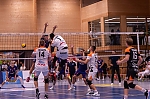 Volleyball-100.jpg