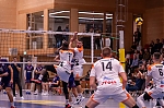 Volleyball-102.jpg