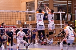 Volleyball-103.jpg