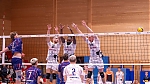 Volleyball-104.jpg