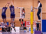 Volleyball-105.jpg