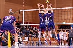 Volleyball-106.jpg