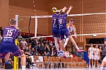 Volleyball-107.jpg