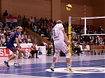 Volleyball-108.jpg