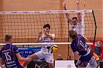 Volleyball-110.jpg