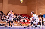 Volleyball-114.jpg