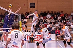 Volleyball-115.jpg