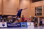 Volleyball-116.jpg