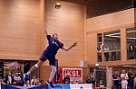 Volleyball-117.jpg