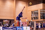 Volleyball-118.jpg