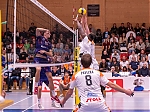 Volleyball-124.jpg