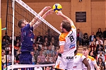 Volleyball-125.jpg