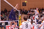 Volleyball-126.jpg