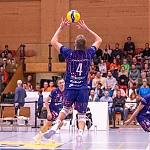 Volleyball-129.jpg