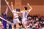 Volleyball-133.jpg