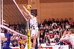 Volleyball-134.jpg