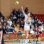 Volleyball-135.jpg