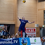 Volleyball-136.jpg