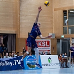 Volleyball-137.jpg