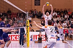 Volleyball-138.jpg