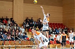 Volleyball-139.jpg