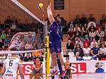 Volleyball-142.jpg