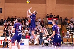 Volleyball-146.jpg