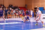 Volleyball-147.jpg