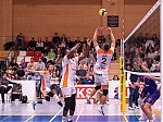 Volleyball-148.jpg