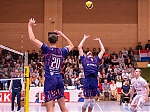 Volleyball-150.jpg